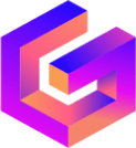 Gamma logo